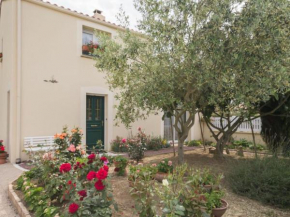 Gîte Saint-Philbert-de-Grand-Lieu, 2 pièces, 3 personnes - FR-1-306-885